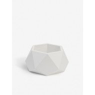 Кашпо "БРИЛЛИАНТ" Кашпо "БРИЛЛИАНТ"