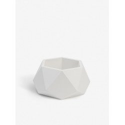 Кашпо "БРИЛЛИАНТ"