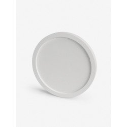 ТАРЕЛКА "D16"