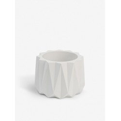 Кашпо "АСТРА mini"