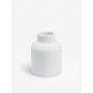 Ваза для сухоцветов "БАНКА" Ваза для сухоцветов "БАНКА"