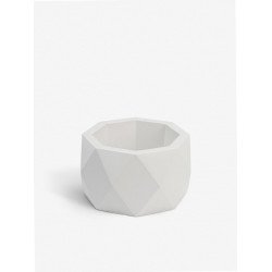 Кашпо "РОМБ"