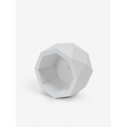 Кашпо "РОМБ" Кашпо "РОМБ"