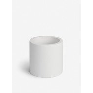 Кашпо "ЦИЛИНДР mini" Кашпо "ЦИЛИНДР mini"