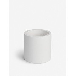 Кашпо "ЦИЛИНДР mini"