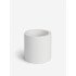 Кашпо "ЦИЛИНДР mini"