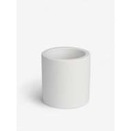 Кашпо "ЦИЛИНДР BIG" Кашпо "ЦИЛИНДР BIG"