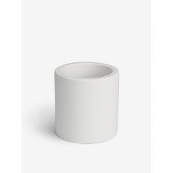 Кашпо "ЦИЛИНДР BIG"