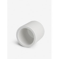 Кашпо "ЦИЛИНДР BIG" Кашпо "ЦИЛИНДР BIG"