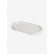 Тарелка "ОВАЛЬНАЯ"