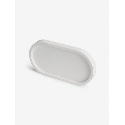 Тарелка "ОВАЛЬНАЯ"