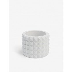 Кашпо "КОЛЮЧКА MINI"