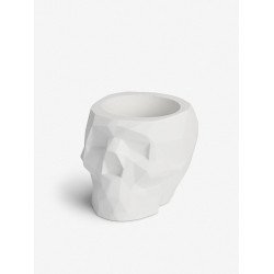 Кашпо "ЧЕРЕП MINI"