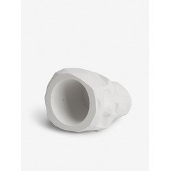 Кашпо "ЧЕРЕП MINI" Кашпо "ЧЕРЕП MINI"