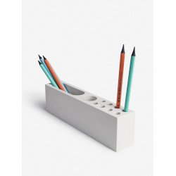 ОРГАНАЙЗЕР ДЛЯ СТОЛА