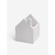 Кашпо "ДОМИК" Кашпо "ДОМИК"