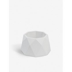 Кашпо "РОМБ 2.0"