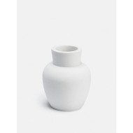 Ваза "АМФОРА" Ваза "АМФОРА"