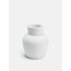 Ваза "АМФОРА"