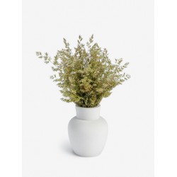 Ваза "АМФОРА" Ваза "АМФОРА"