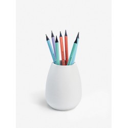 Ваза для сухоцветов "ПЕЛИКА" Ваза для сухоцветов "ПЕЛИКА"