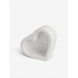 Кашпо "СЕРДЦЕ" Кашпо "СЕРДЦЕ"