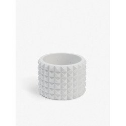 Кашпо "КОЛЮЧКА BIG"