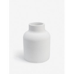 Ваза для сухоцветов "БАНКА BIG"