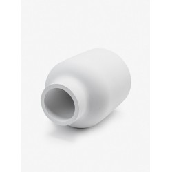 Ваза для сухоцветов "БАНКА BIG" Ваза для сухоцветов "БАНКА BIG"