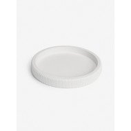 Тарелка "ПРОВАНС D16"