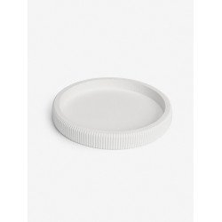 Тарелка "ПРОВАНС D16"