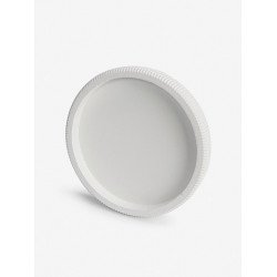 Тарелка "ПРОВАНС D16"