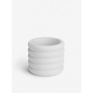 Кашпо "БУБЛИК 1.0"