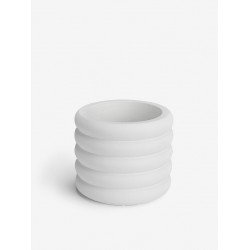 Кашпо "БУБЛИК 1.0"