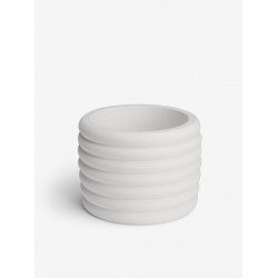 Кашпо "БУБЛИК BIG" Кашпо "БУБЛИК BIG"