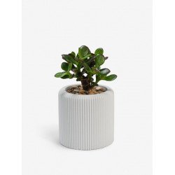 Кашпо "ПРОВАНС mini" Кашпо "ПРОВАНС mini"