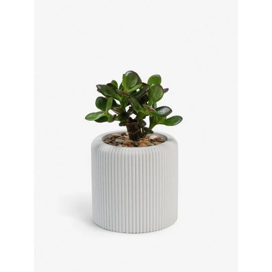 Кашпо "ПРОВАНС mini"