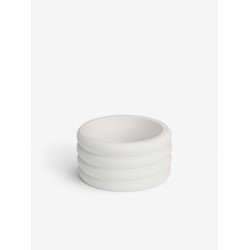 Кашпо "БУБЛИК 2.0"