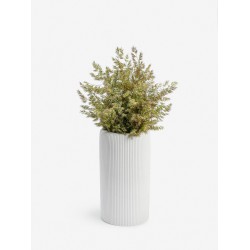 Ваза для сухоцветов "ПРОВАНС" Ваза для сухоцветов "ПРОВАНС"