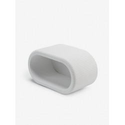 Кашпо "ПРОВАНС ОВАЛЬНОЕ" Кашпо "ПРОВАНС ОВАЛЬНОЕ"