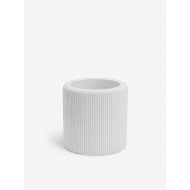 Кашпо "ПРОВАНС" Кашпо "ПРОВАНС"