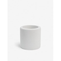 Кашпо "ПРОВАНС"