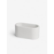 Кашпо "ОВАЛ" Кашпо "ОВАЛ"