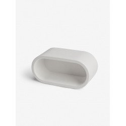 Кашпо "ОВАЛ" Кашпо "ОВАЛ"