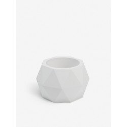 Кашпо "РОМБ 3.0"