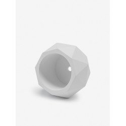 Кашпо "РОМБ 3.0" Кашпо "РОМБ 3.0"