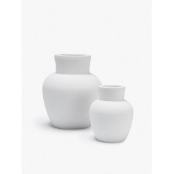 Ваза "АМФОРА BIG" Ваза "АМФОРА BIG"