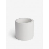 Кашпо "ЦИЛИНДР"