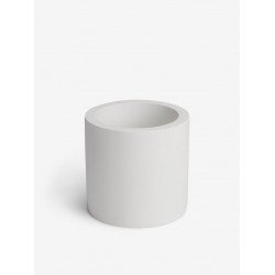 Кашпо "ЦИЛИНДР"