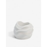 Кашпо "ВОЛНА" Кашпо "ВОЛНА"